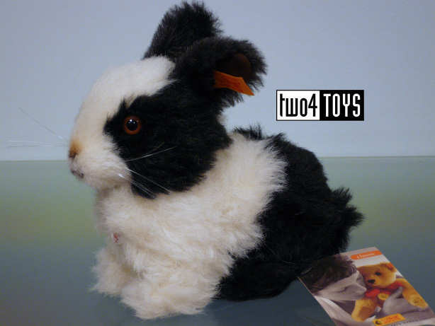 https://www.two4toys.com/images/076510.jpg
