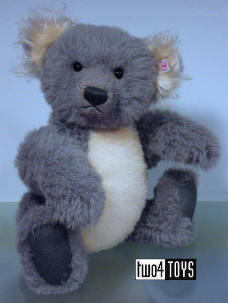 steiff koala bear
