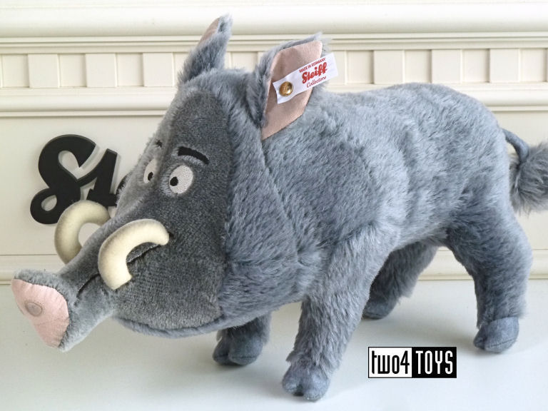 kohls book and animal