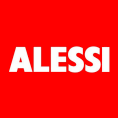 ALESSI