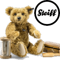 Steiff Club