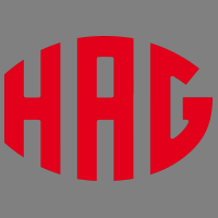 HAG