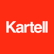 KARTELL