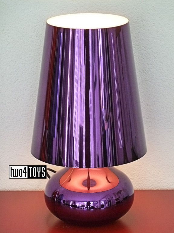 cindy table lamp