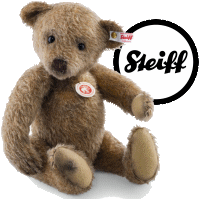 Steiff Limited Editions