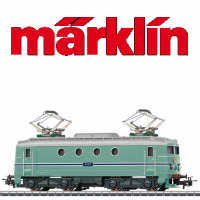 Marklin H0 Nederland NS specials