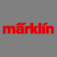 MARKLIN