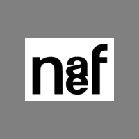 NAEF