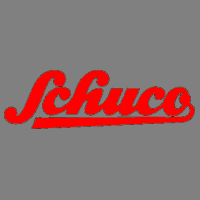 SCHUCO