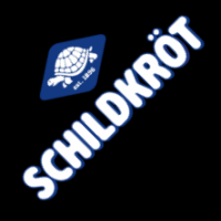 SCHILDKROT