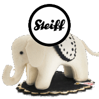 Steiff Specials