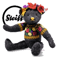 Steiff 2019