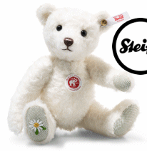 Steiff Limited Editions 2024