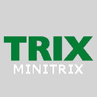 MINITRIX