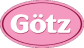 Götz