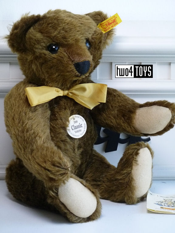 https://www.two4toys.com/images/details/000447_HVH_02.jpg