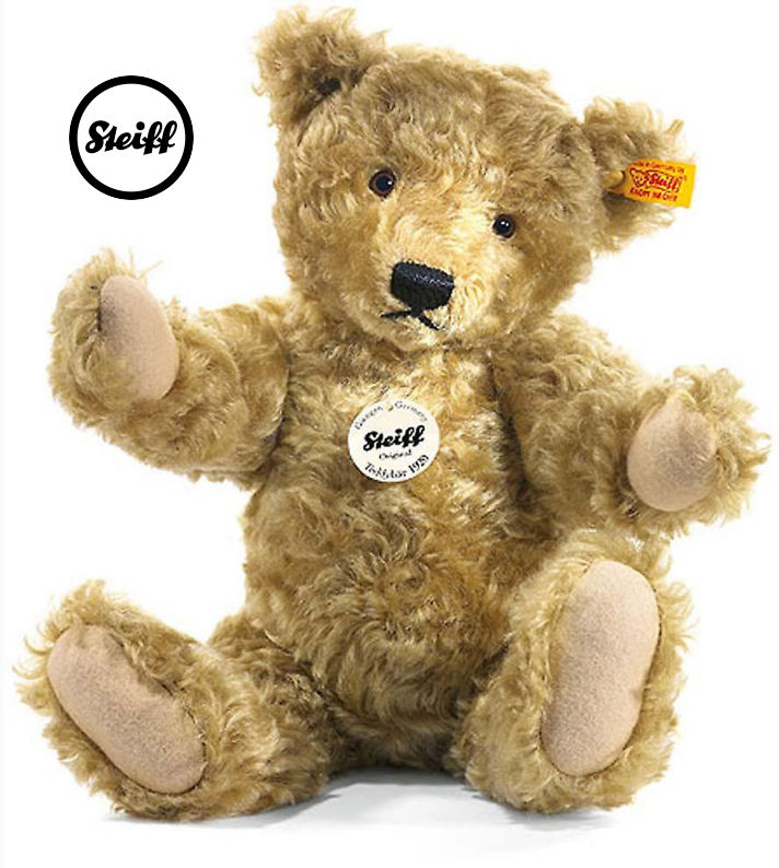 https://www.two4toys.com/images/details/000713_S1.jpg
