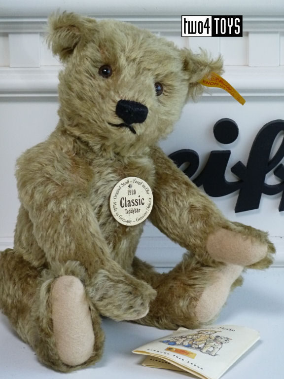 https://www.two4toys.com/images/details/000713a.jpg