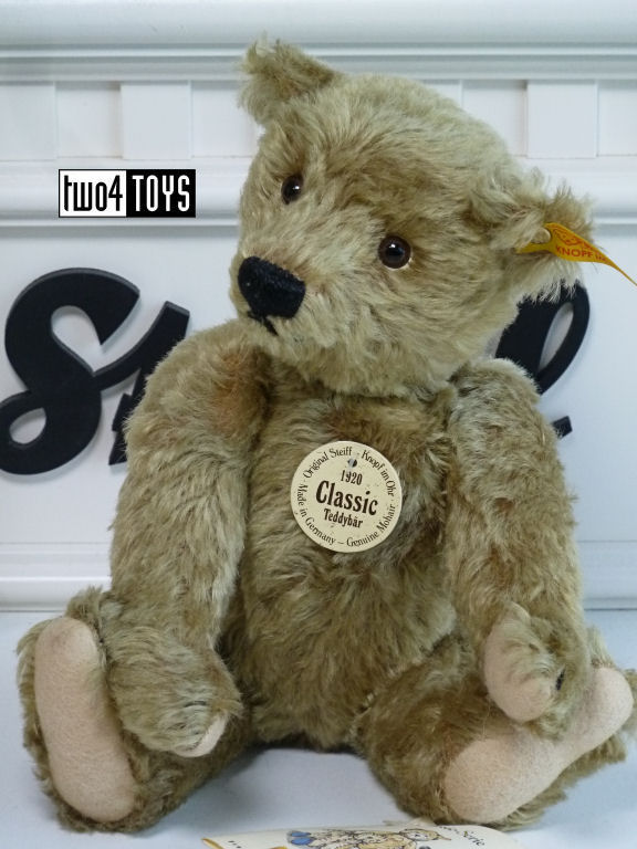 https://www.two4toys.com/images/details/000713b.jpg