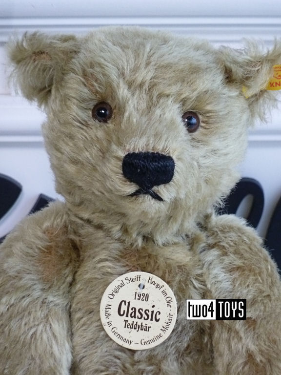 https://www.two4toys.com/images/details/000713c.jpg