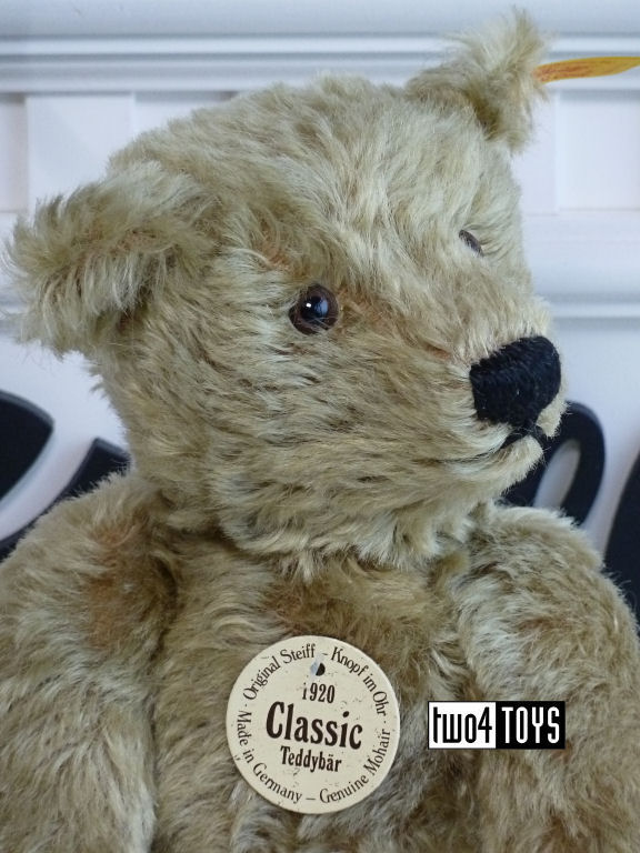 https://www.two4toys.com/images/details/000713e.jpg