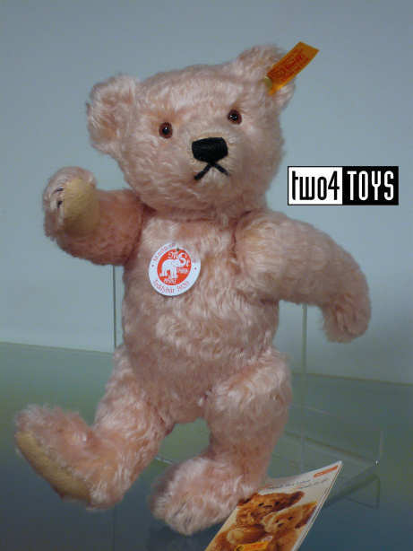 https://www.two4toys.com/images/details/000782.jpg