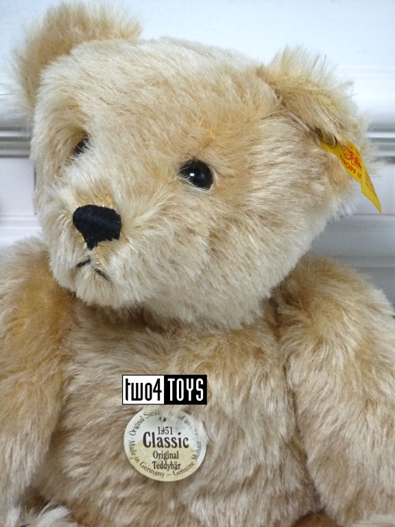 https://www.two4toys.com/images/details/000898_HVH_05.jpg