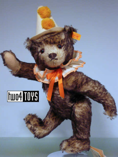 https://www.two4toys.com/images/details/003424.jpg