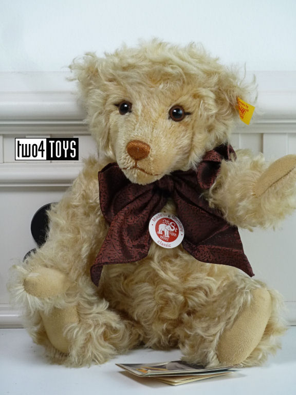 https://www.two4toys.com/images/details/003523b.jpg