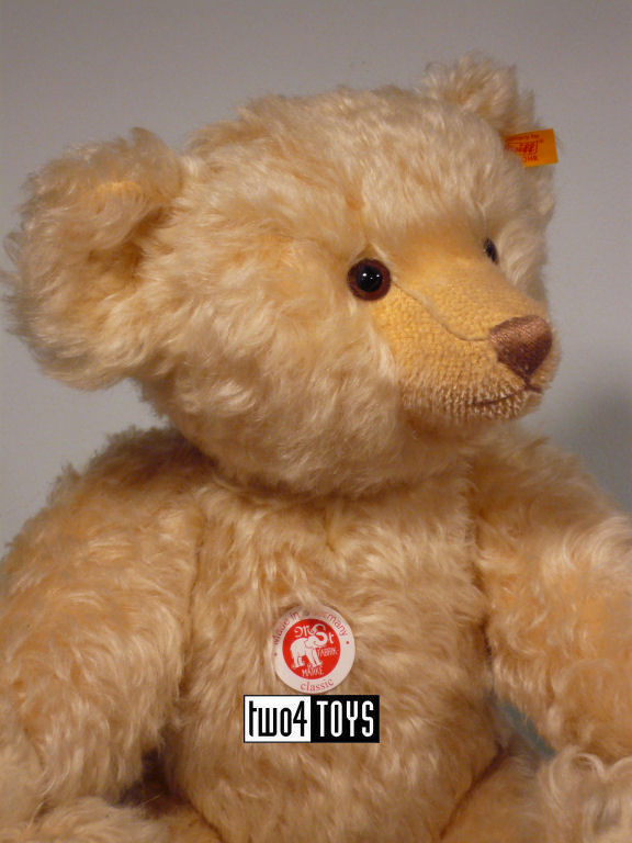 https://www.two4toys.com/images/details/004308e.jpg