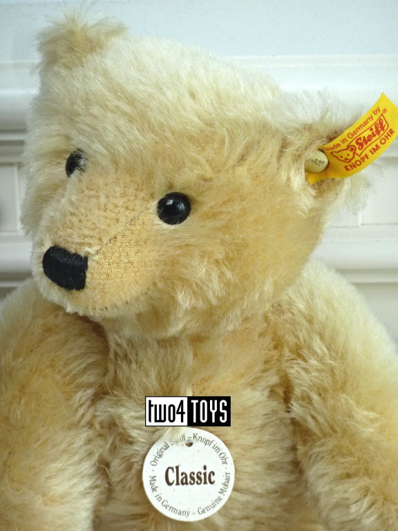 https://www.two4toys.com/images/details/004629d.jpg