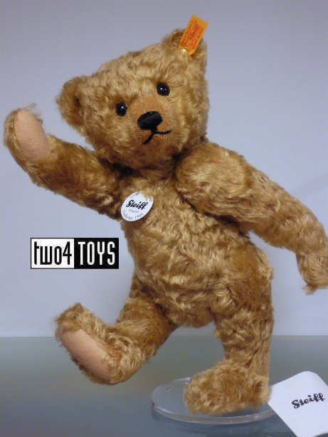 https://www.two4toys.com/images/details/004858.jpg