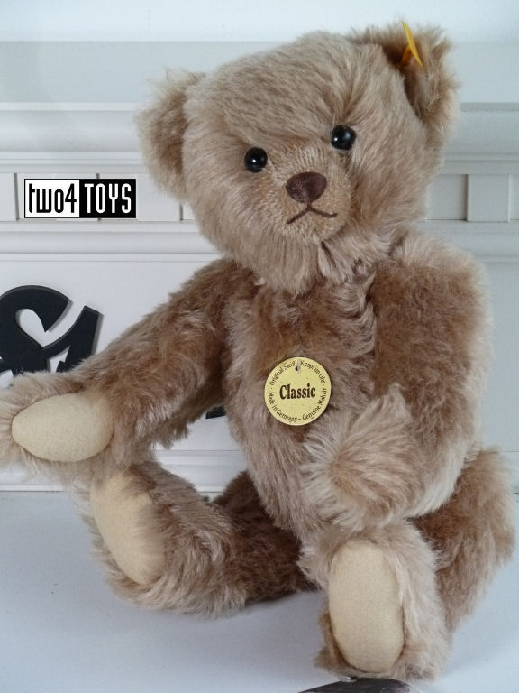 https://www.two4toys.com/images/details/005138.jpg