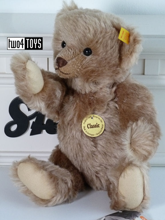 https://www.two4toys.com/images/details/005138b.jpg