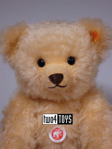 https://www.two4toys.com/images/details/005145c.jpg