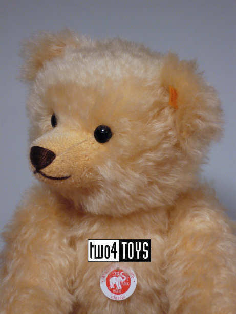 https://www.two4toys.com/images/details/005145d.jpg