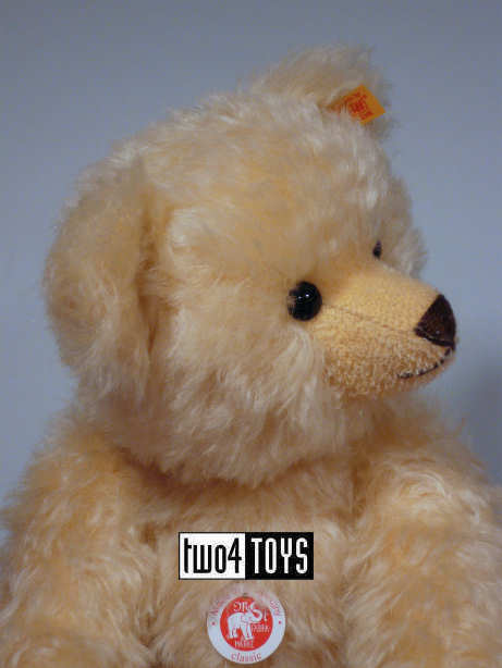 https://www.two4toys.com/images/details/005145e.jpg