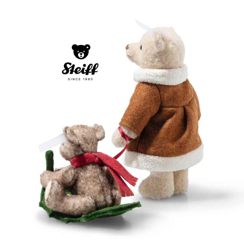 https://www.two4toys.com/images/details/005862_S02.jpg