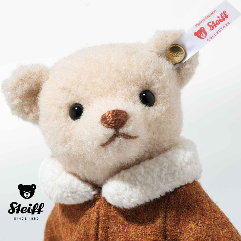 https://www.two4toys.com/images/details/005862_S03.jpg