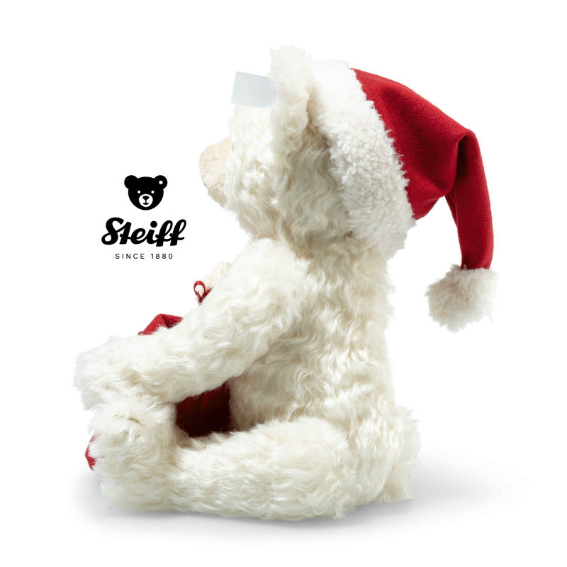 https://www.two4toys.com/images/details/005879_S02.jpg