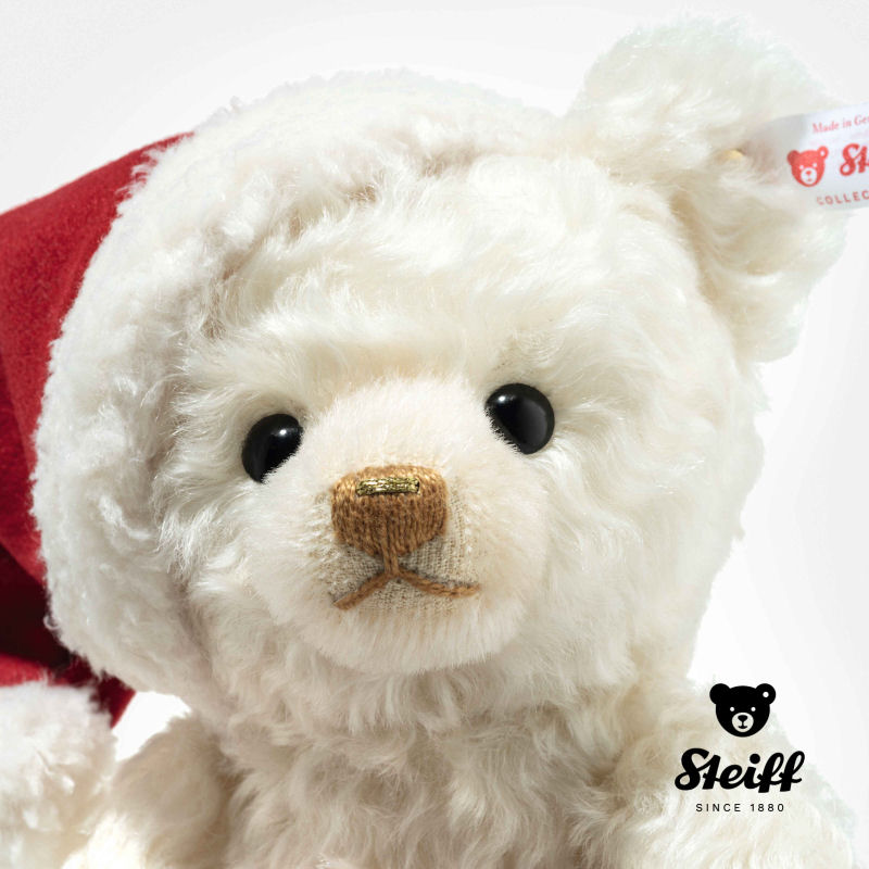 https://www.two4toys.com/images/details/005879_S03.jpg