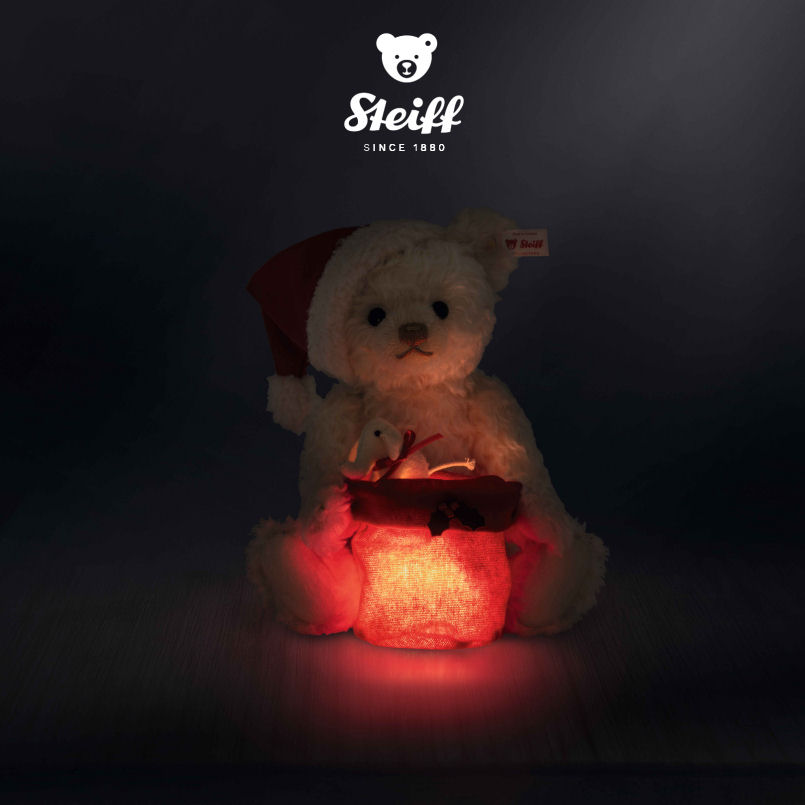 https://www.two4toys.com/images/details/005879_S05.jpg