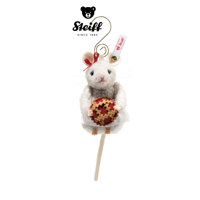 https://www.two4toys.com/images/details/005886_S01.jpg