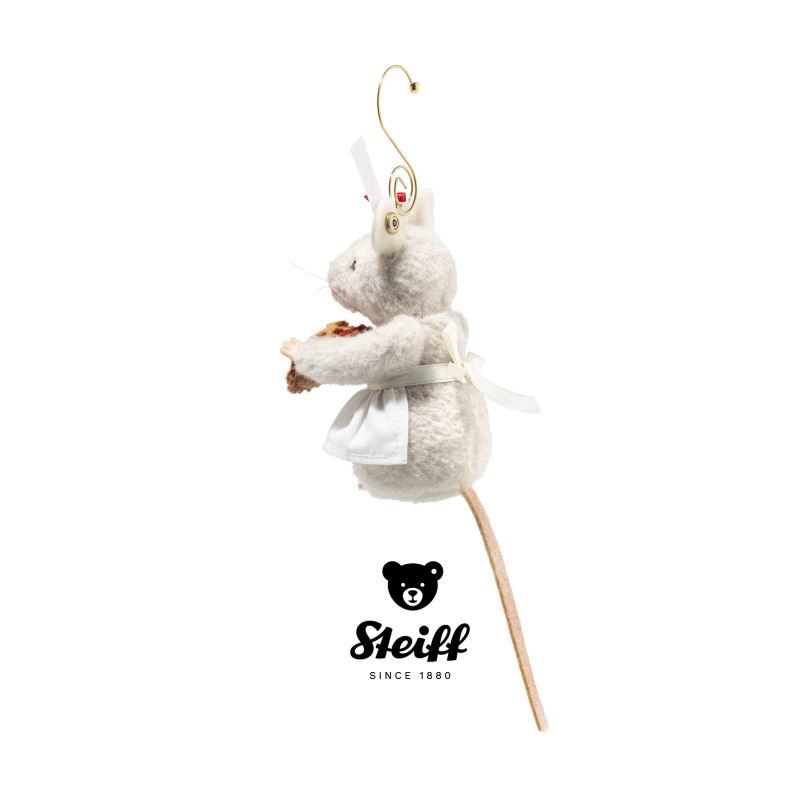 https://www.two4toys.com/images/details/005886_S02.jpg