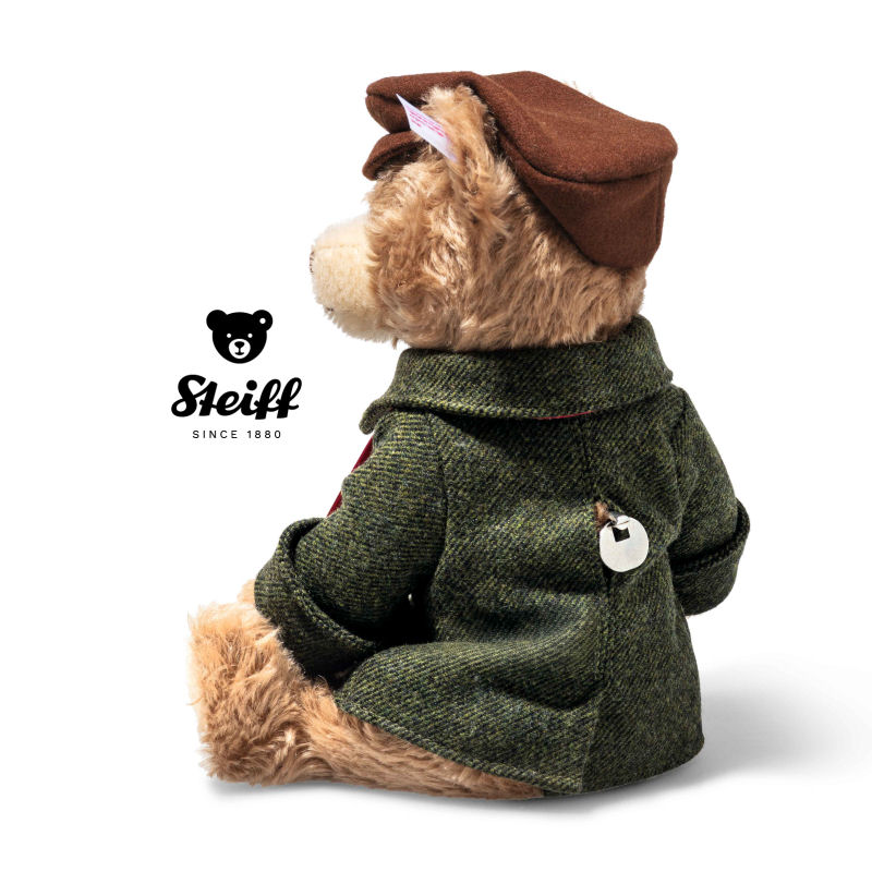 https://www.two4toys.com/images/details/005909_S02.jpg