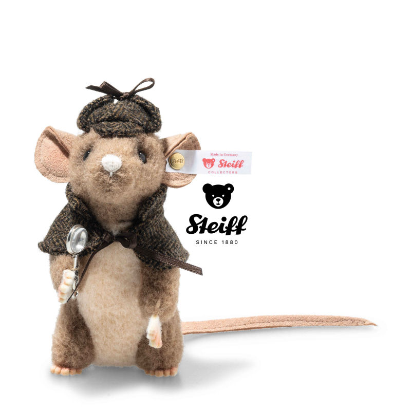 https://www.two4toys.com/images/details/005923_S01.jpg