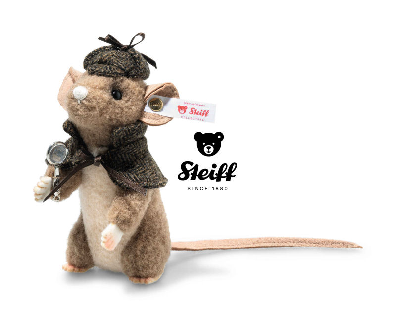 https://www.two4toys.com/images/details/005923_S02.jpg