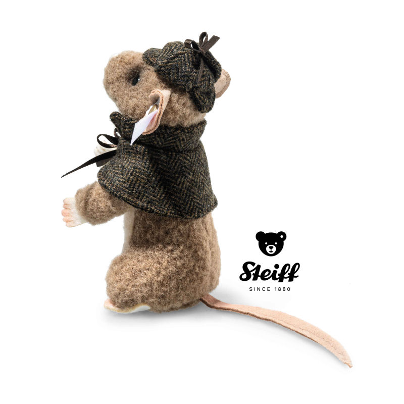 https://www.two4toys.com/images/details/005923_S03.jpg