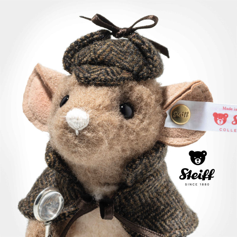https://www.two4toys.com/images/details/005923_S04.jpg