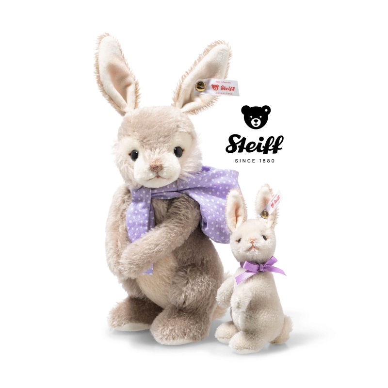 https://www.two4toys.com/images/details/005954_S02.jpg